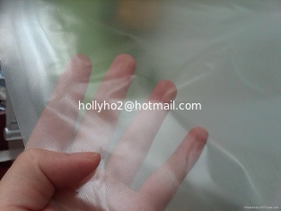 China BASO4 Filler Transparente Masterbatch TB-80 de fábrica chinesa fornecedor