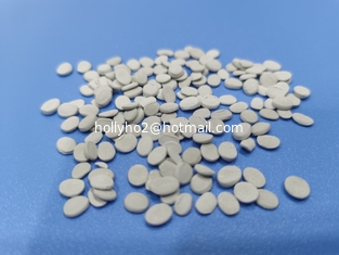 China Absorvedor de água Masterbatch Dessecante Masterbatch PE-200 fornecedor