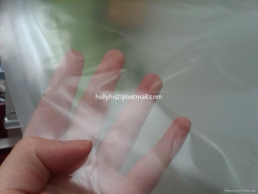 BASO4 Filler Transparente Masterbatch TB-80 de fábrica chinesa fornecedor