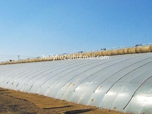 China Filtro de filme fino para agricultura Masterbatch do fornecedor da China fornecedor