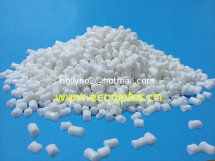 China Novo preenchimento por filme transparente de HDPE TB-80 fornecedor