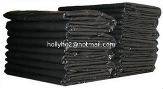 China CaCO3 Masterbatch para sacos de lixo CC-05 da China Manufacturer fornecedor
