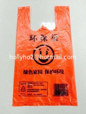 China CACO3 Masterbatch de Enchimento Fabricante CC-15 fornecedor