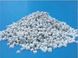 China Material ecológico de preenchimento de plástico para injecção CC-25 fornecedor