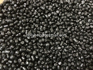 China Fornecedor de Masterbatch Negro fornecedor