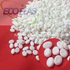 China Filler de filme agrícola de alta transparência, Masterbatch transparente, Masterbatch da China fornecedor