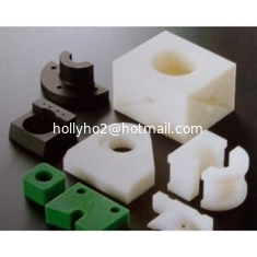 China Masterbatch de injecção de HDPE fornecedor