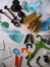 China Ecoplas Disponíveis diferentes Masterbatches fornecedor