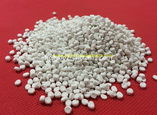China Masterbatch de preenchimento CC-15 fornecedor