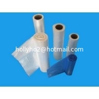 China Masterbatch de preenchimento transparente de talco fornecedor