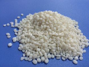 China BASO4 Masterbatch de preenchimento a um preço competitivo TB90 fornecedor