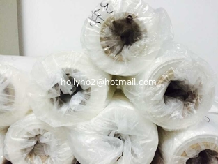 China Talco Filler Masterbatch TALC-29 fornecedor