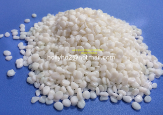 China BASO4 Masterbatch de preenchimento TB90 Masterbatch transparente fornecedor