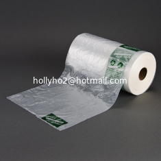 China Masterbatch transparente de alta qualidade para o novo filme transparente de HDPE TB-80 fornecedor