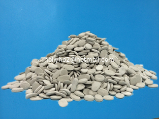 China Masterbatch desicante para absorção de água no material reciclado PE-200 fornecedor