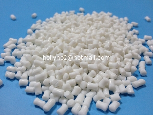 China Masterbatch de preenchimento transparente TB-80 fornecedor