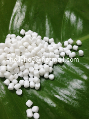 China NASO4 Masterbatch transparente Filler de filme Masterbatch TS-50 fornecedor