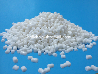 China Masterbatch transparente para a agricultura Filme Filler transparente Masterbatch TB-80 fornecedor