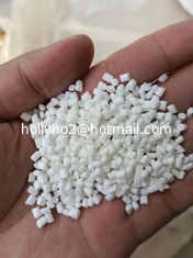 China Masterbatch de desodorante para remoção de odor no HDPE LLDPE PP PA reciclado fornecedor
