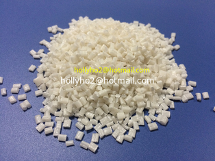 China Masterbatch de desodorante para remover o cheiro em materiais ou produtos reciclados fornecedor