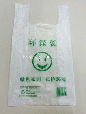 Masterbatch de enchimento de plástico para sacos de polietileno CC-15 fornecedor