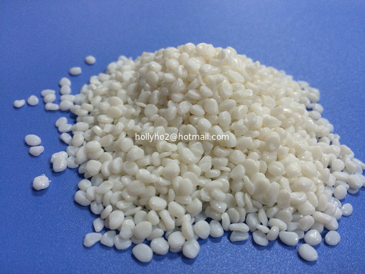 BASO4 Masterbatch de preenchimento a um preço competitivo TB90 fornecedor