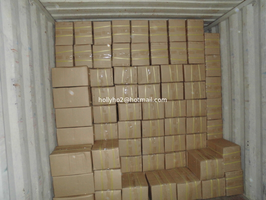 CAO2 Absorvedor de água de plástico Masterbatch antiespuma Desicante Masterbatch fornecedor