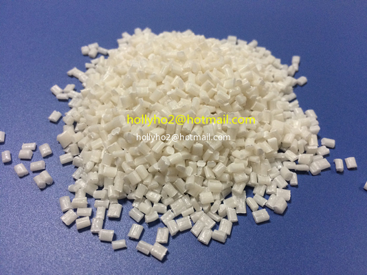 Masterbatch de desodorante para remover o cheiro em materiais ou produtos reciclados fornecedor